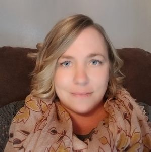 Meet your Posher, Stacey